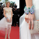 Illustration for article titled The Good, the Bad and the Incredibly Ugly Fashion at the 2012 Cannes Film Festival